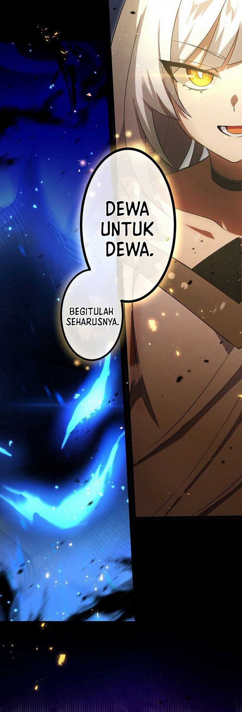 Chapter 72 - halaman 9