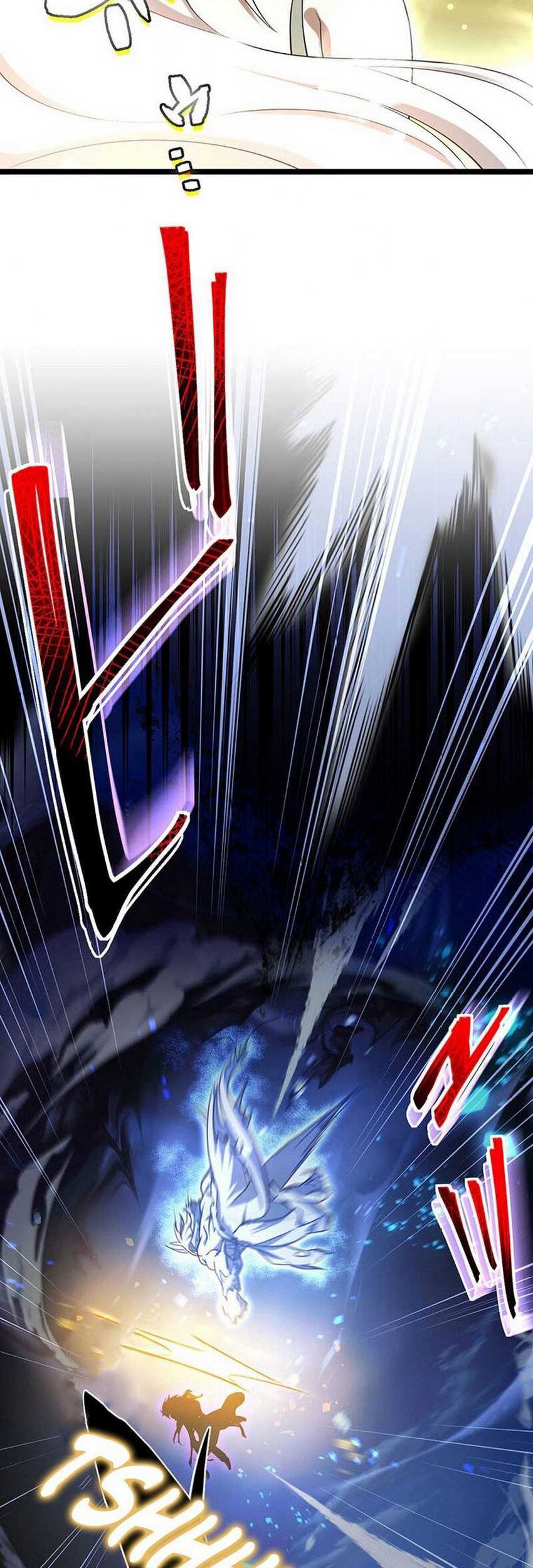 Chapter 72 - halaman 11