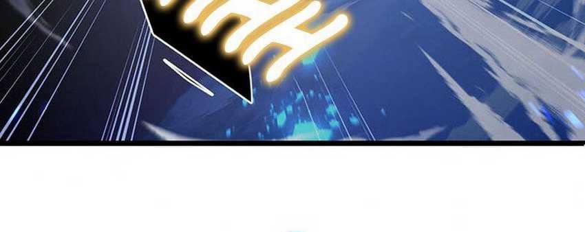 Chapter 72 - halaman 12
