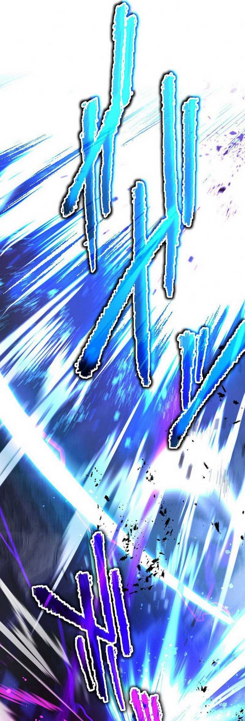 Chapter 72 - halaman 13