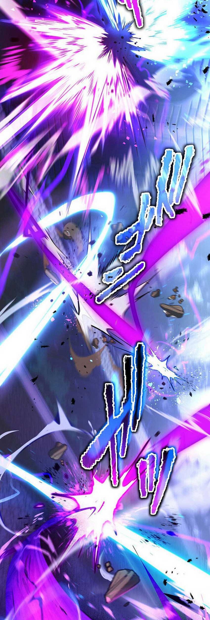 Chapter 72 - halaman 14
