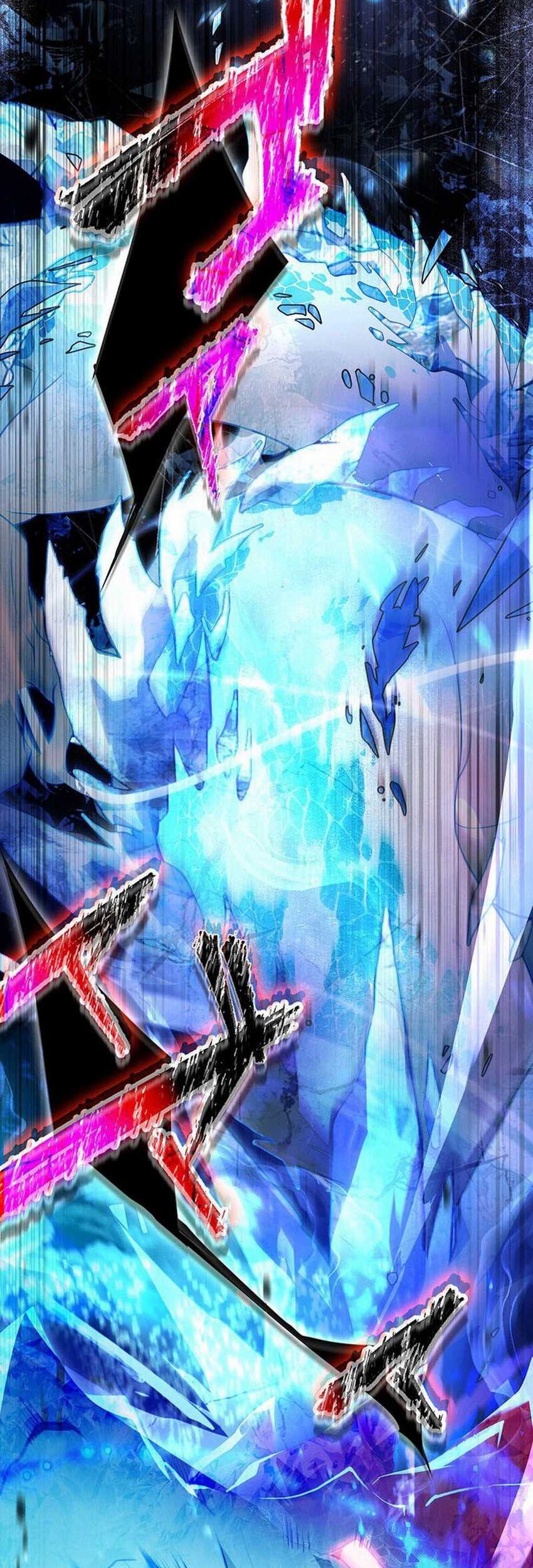 Chapter 72 - halaman 18