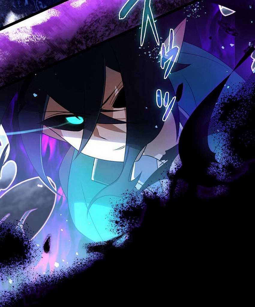 Chapter 72 - halaman 20
