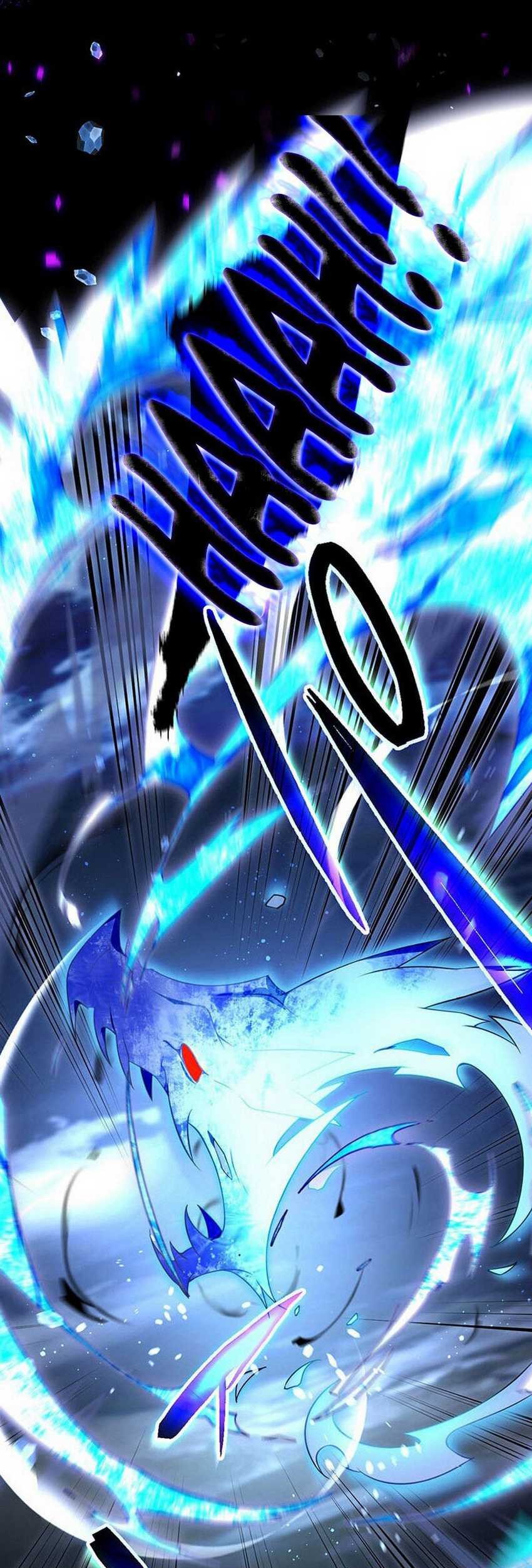 Chapter 72 - halaman 21