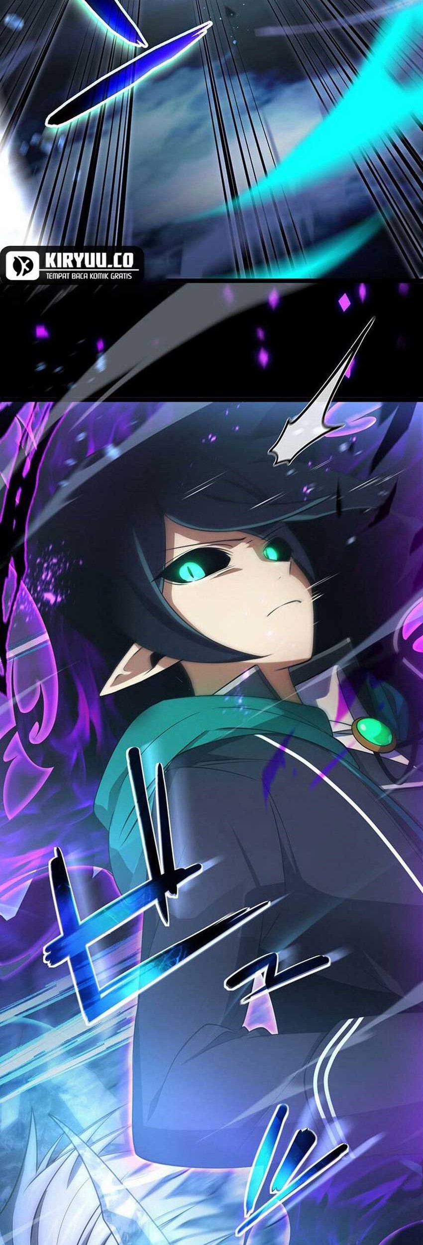 Chapter 72 - halaman 22