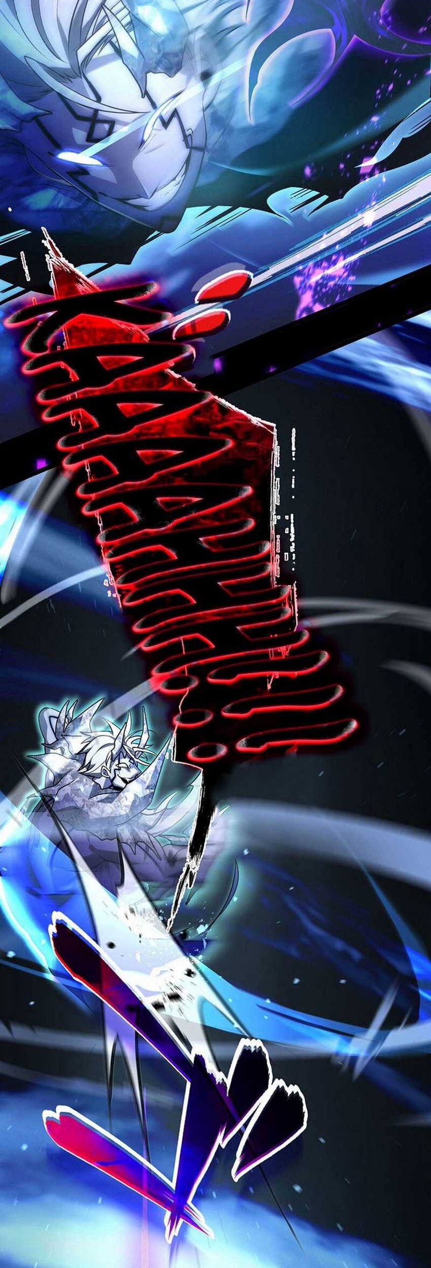 Chapter 72 - halaman 23