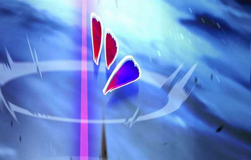 Chapter 72 - halaman 24