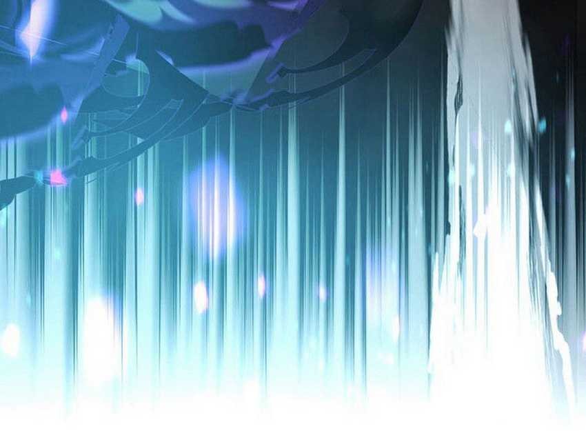 Chapter 72 - halaman 29