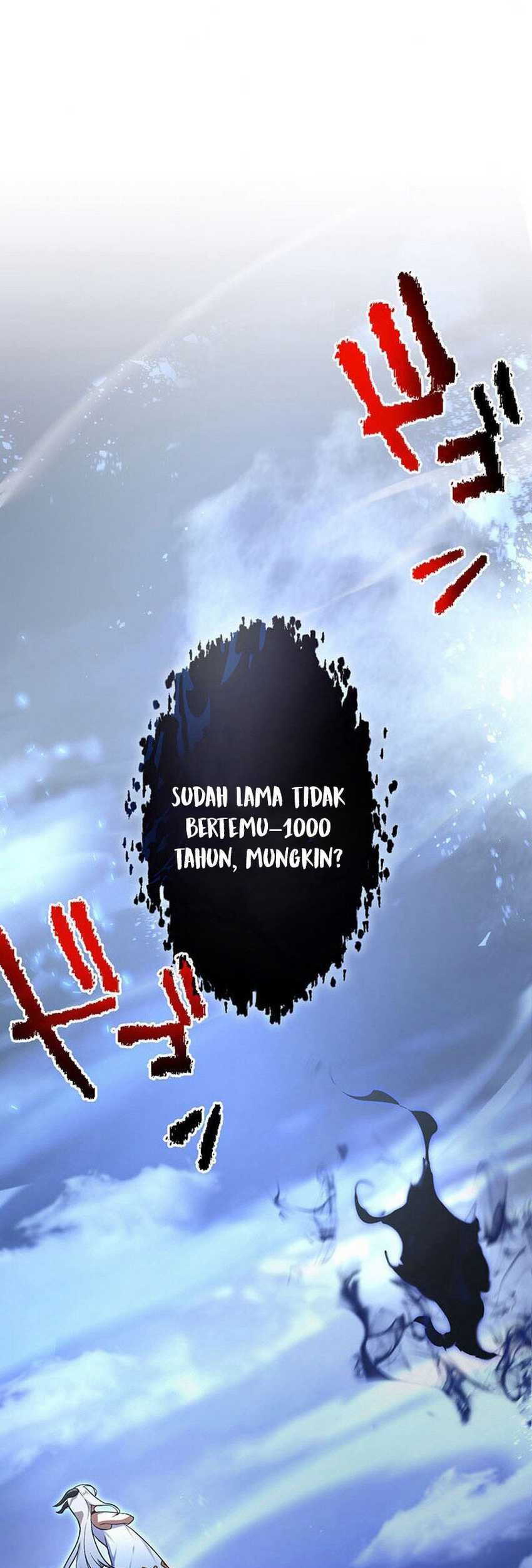 Chapter 72 - halaman 30