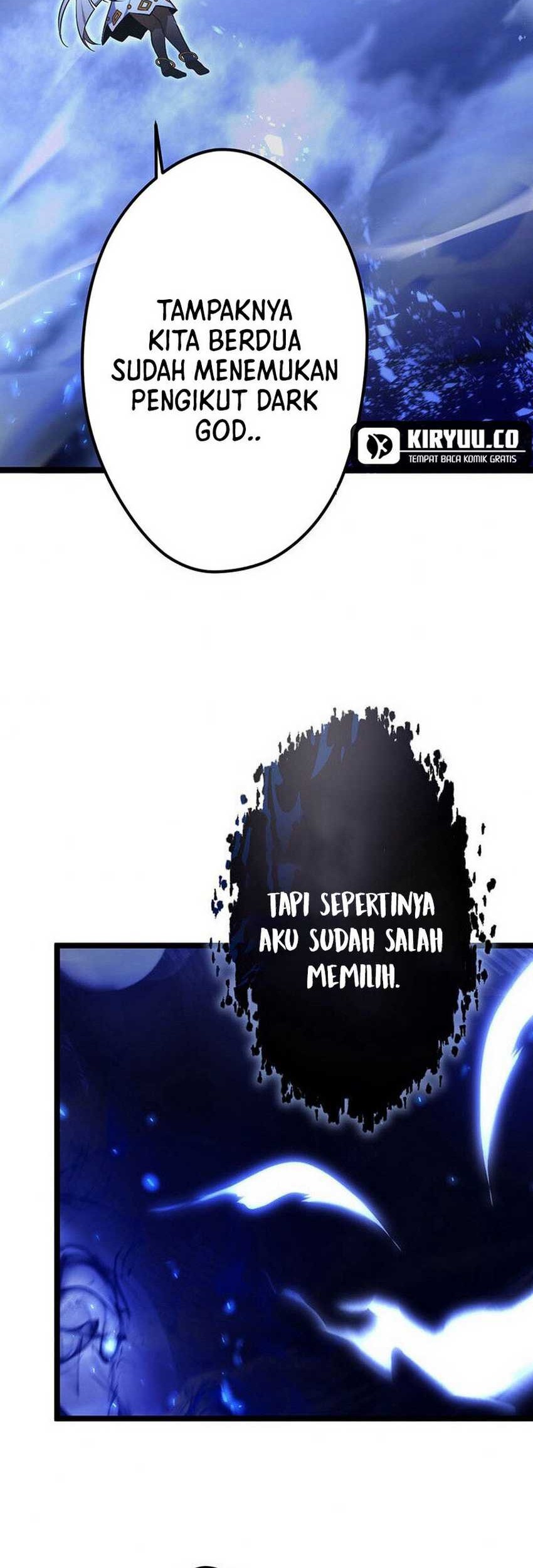 Chapter 72 - halaman 31