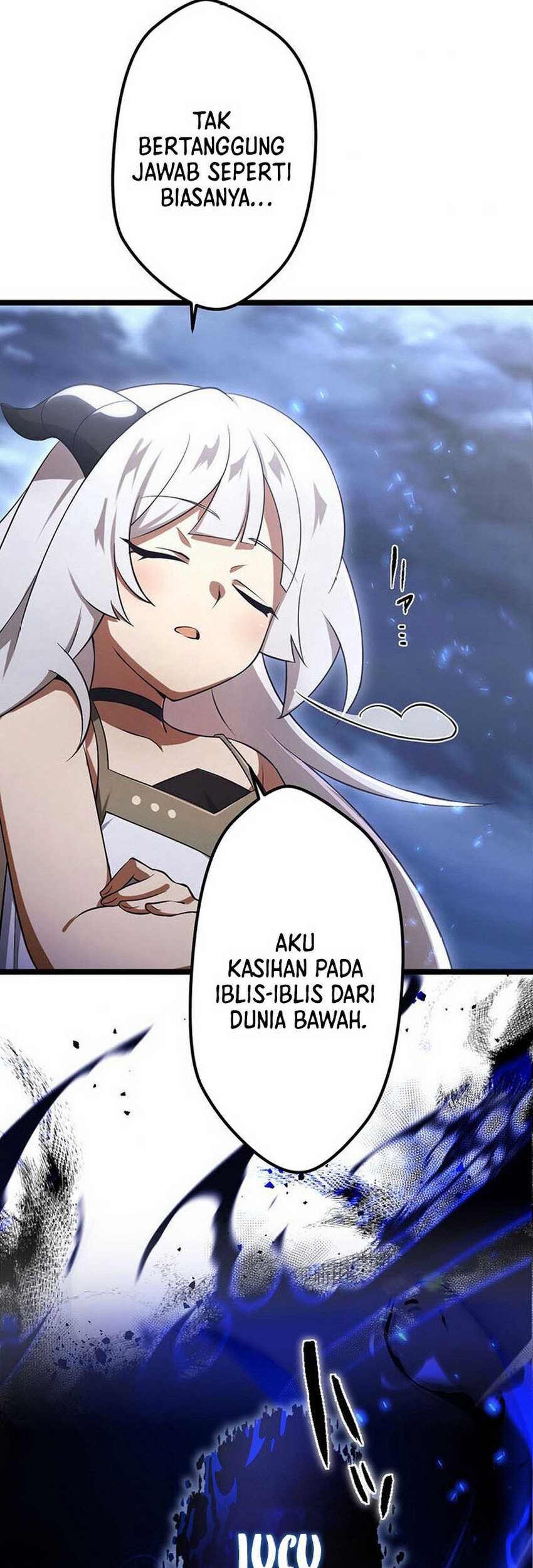 Chapter 72 - halaman 32