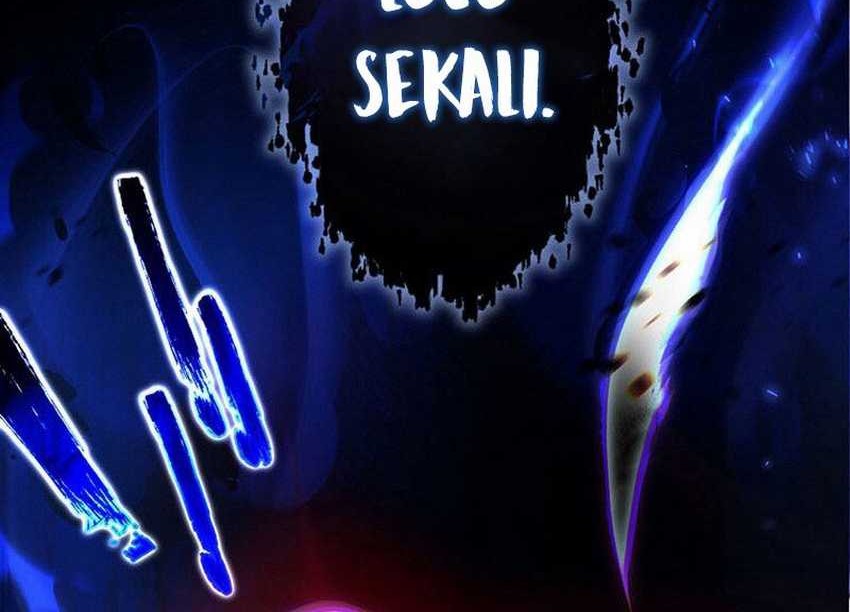 Chapter 72 - halaman 33