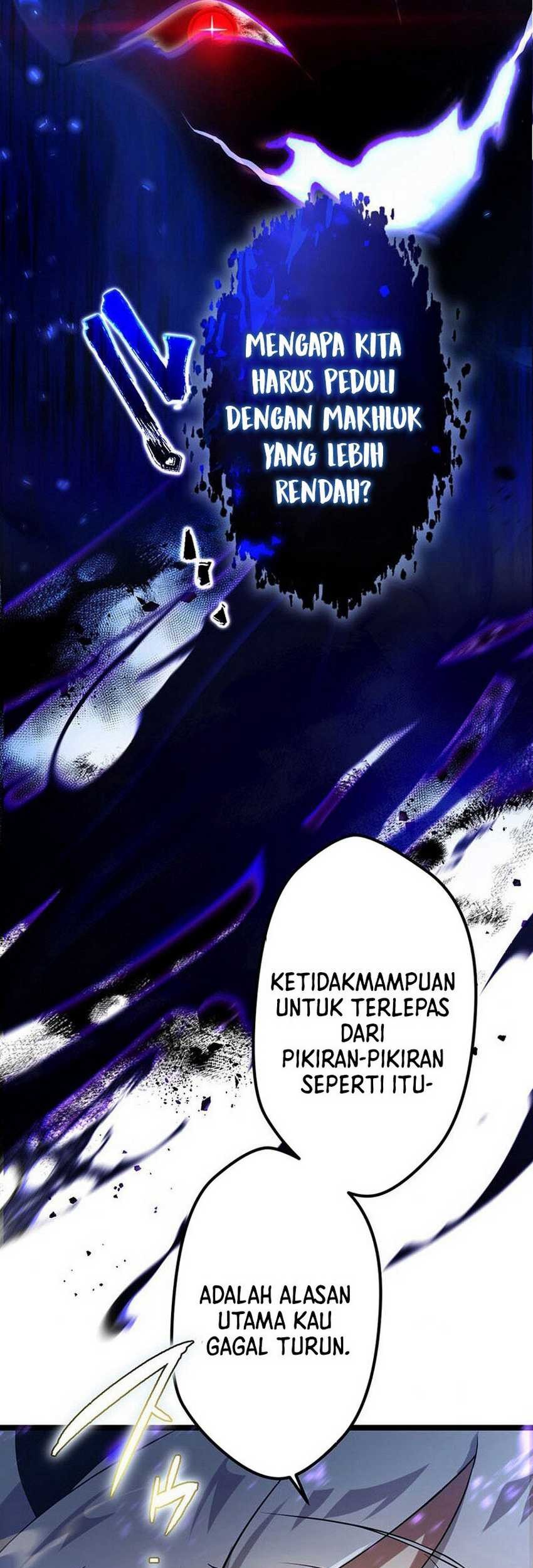 Chapter 72 - halaman 34