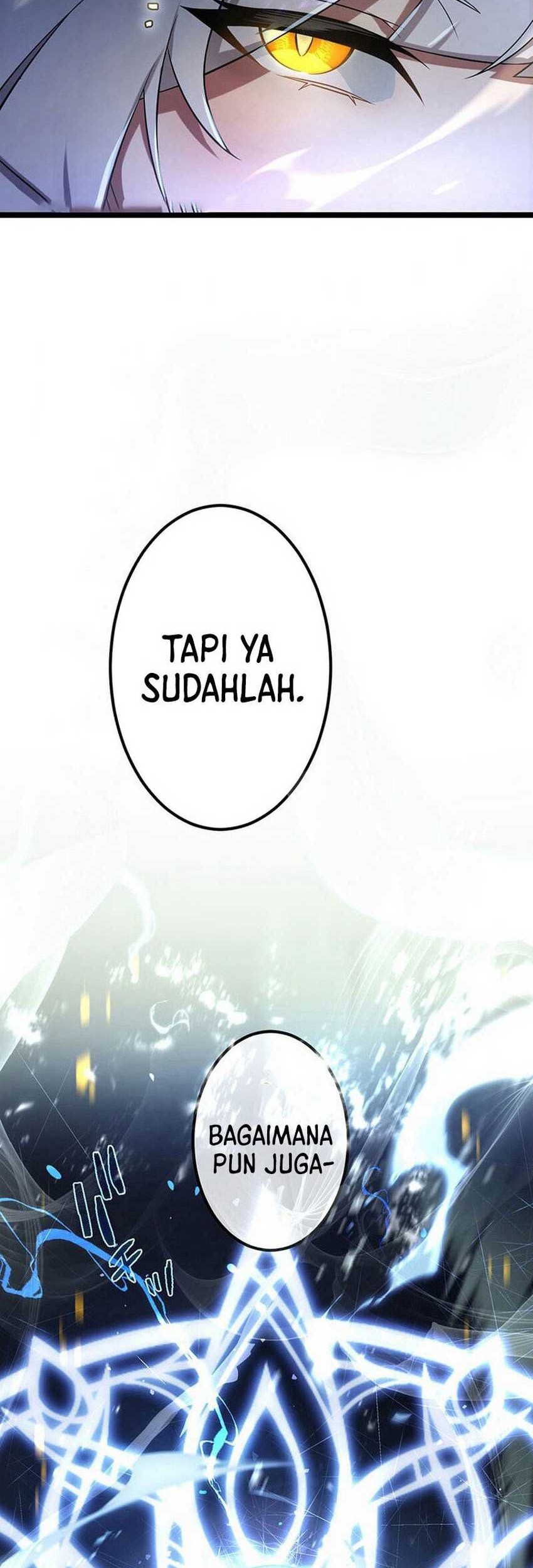 Chapter 72 - halaman 35