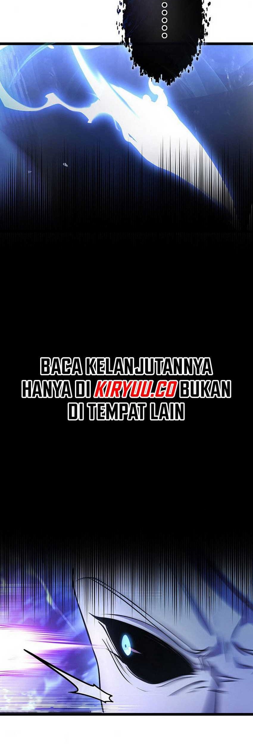 Chapter 72 - halaman 37