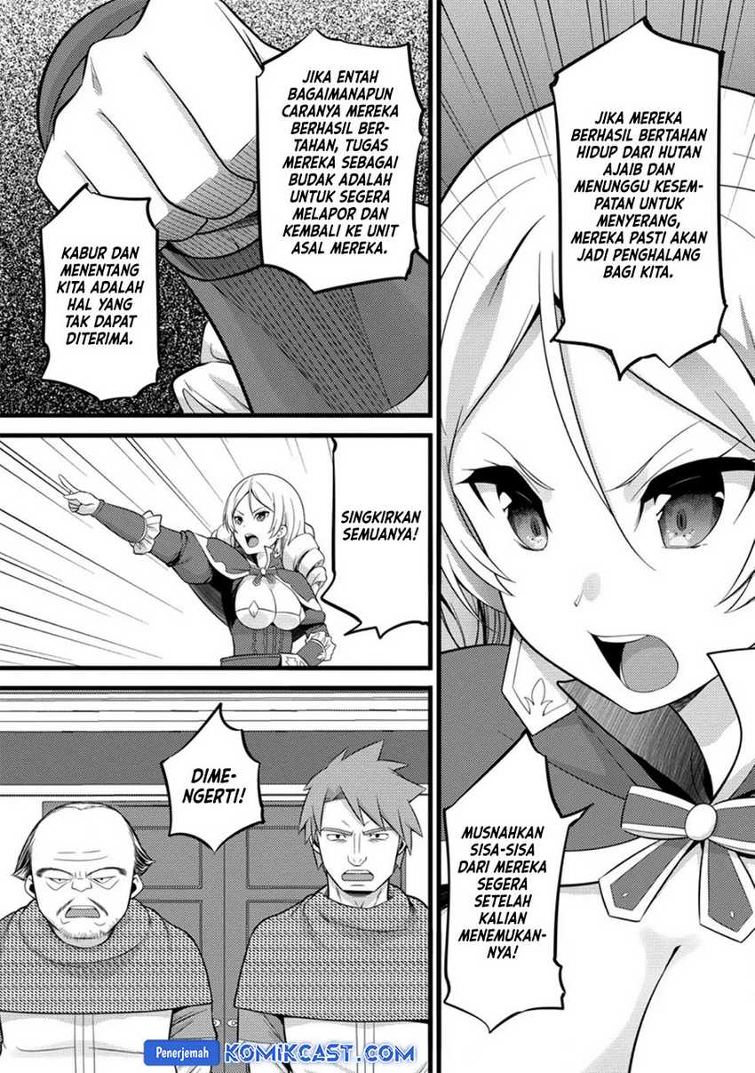 Chapter 40 - halaman 11