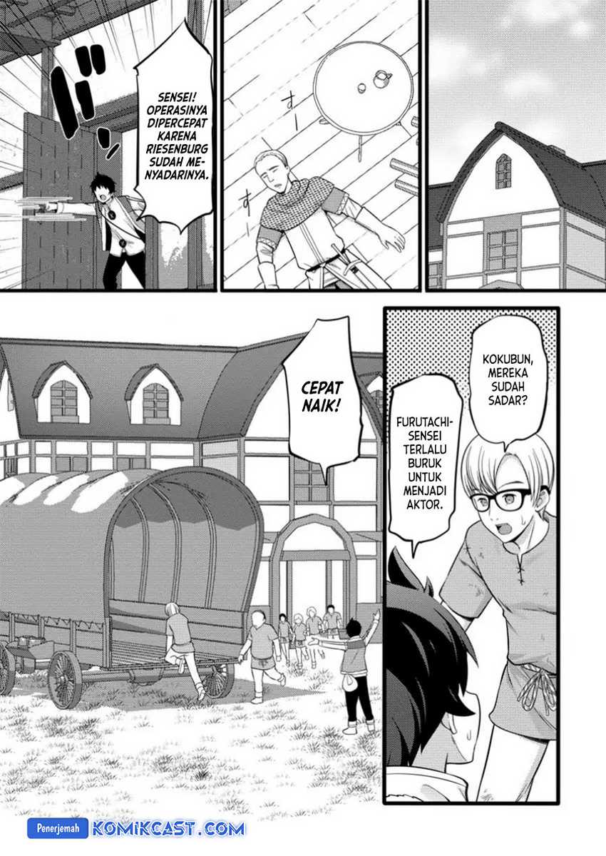 Chapter 40 - halaman 14