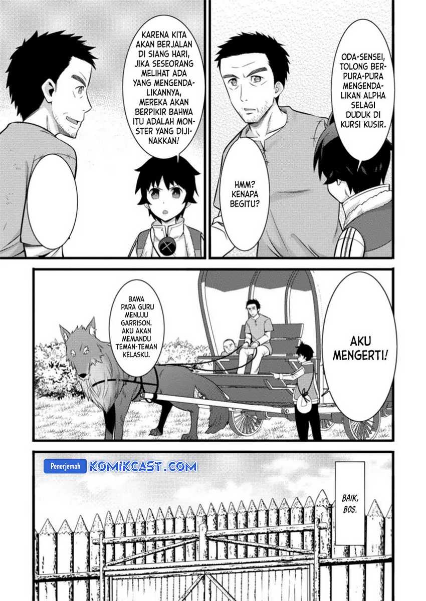 Chapter 40 - halaman 15