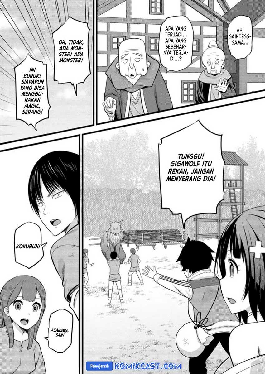 Chapter 40 - halaman 20
