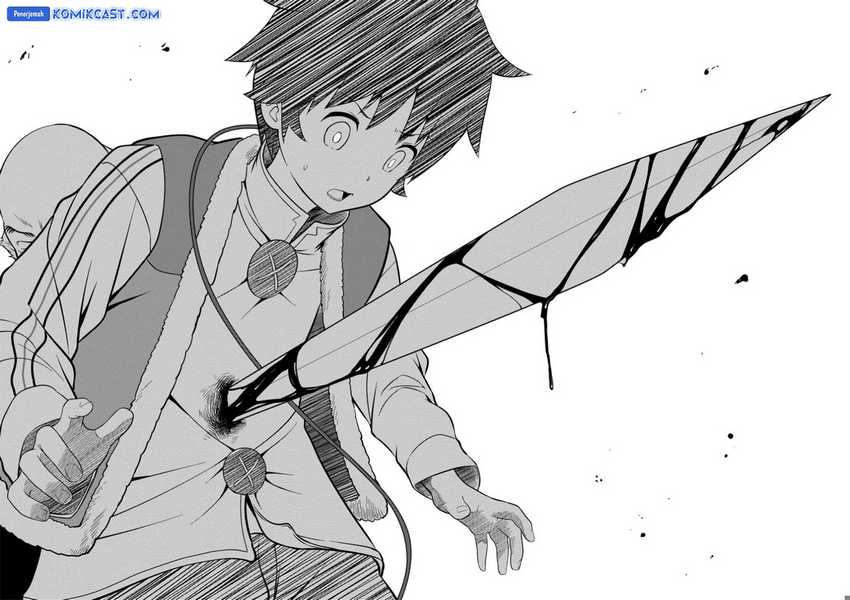 Chapter 40 - halaman 24