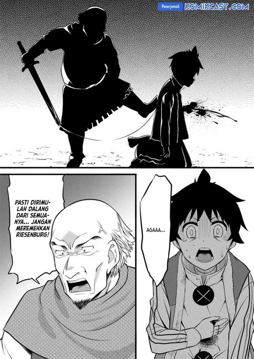 Chapter 40 - halaman 25