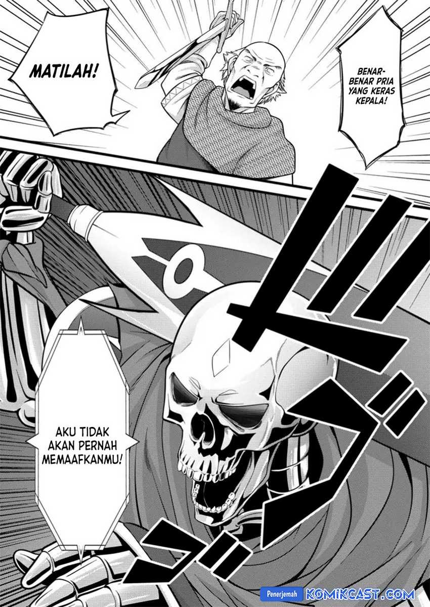 Chapter 40 - halaman 27