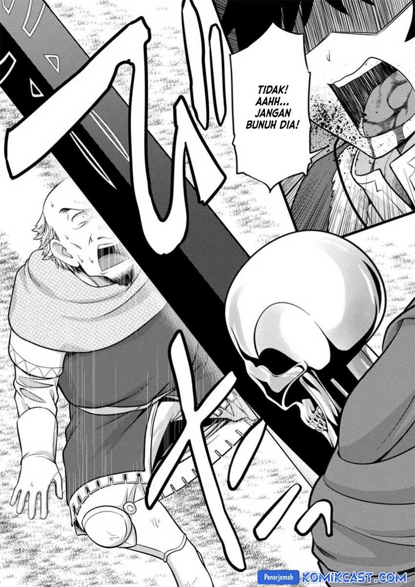 Chapter 40 - halaman 28