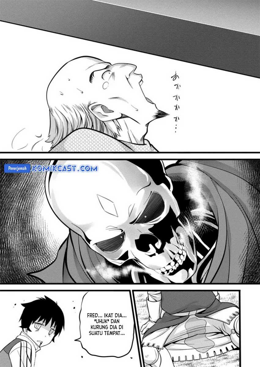 Chapter 40 - halaman 29