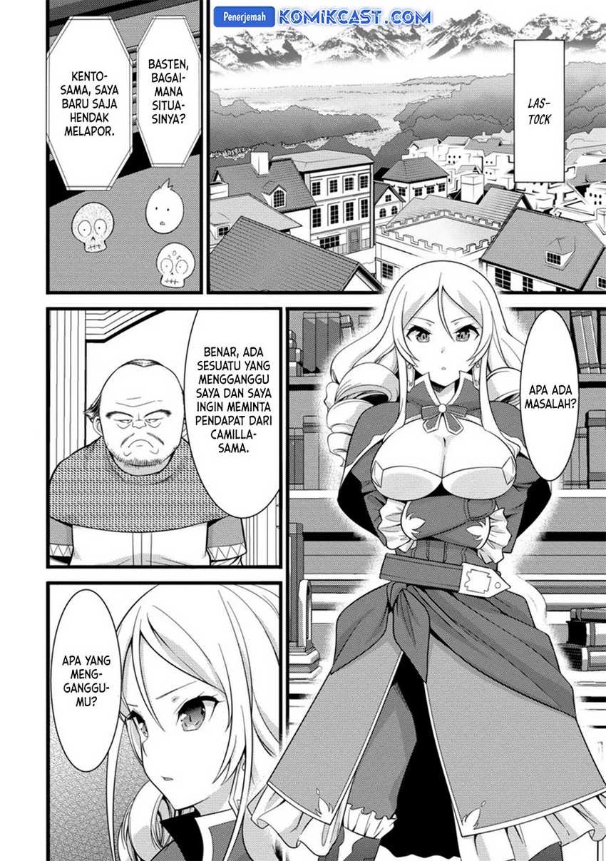 Chapter 40 - halaman 4