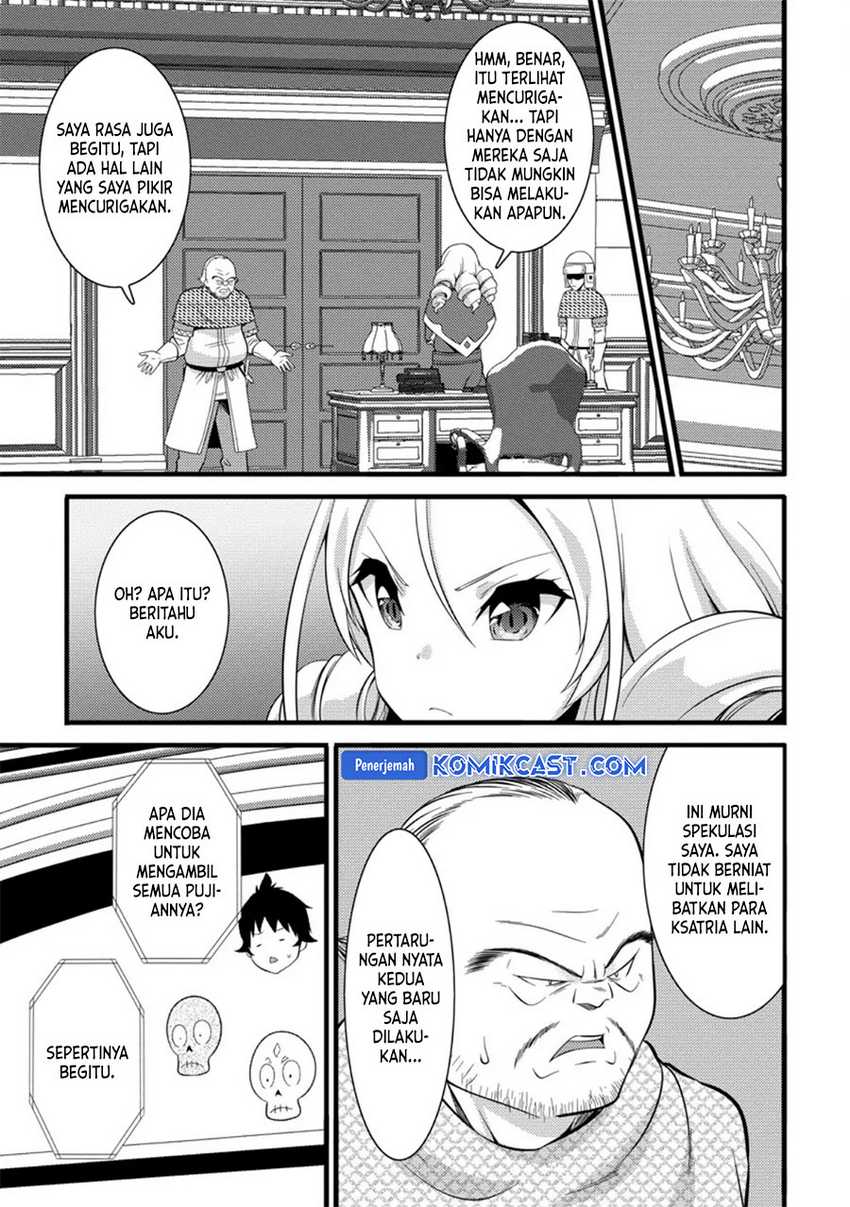 Chapter 40 - halaman 5