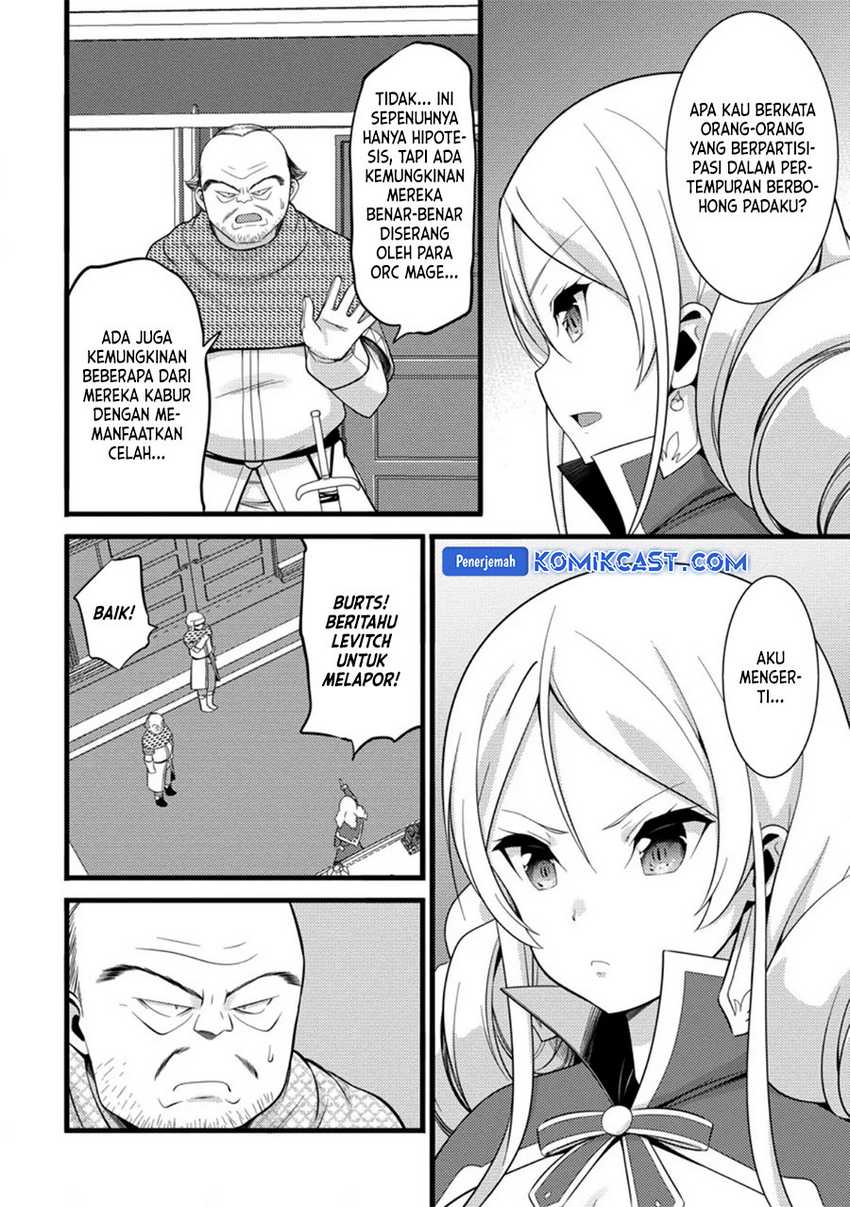 Chapter 40 - halaman 6