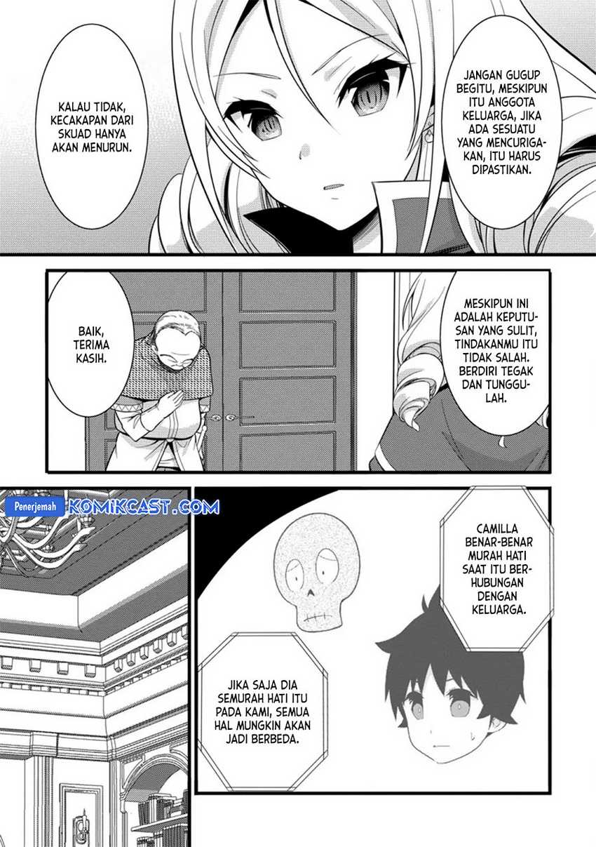 Chapter 40 - halaman 7