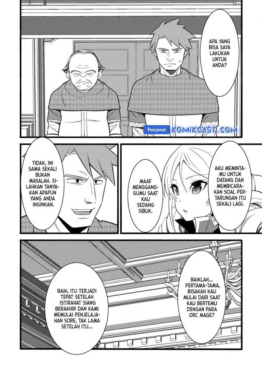 Chapter 40 - halaman 8
