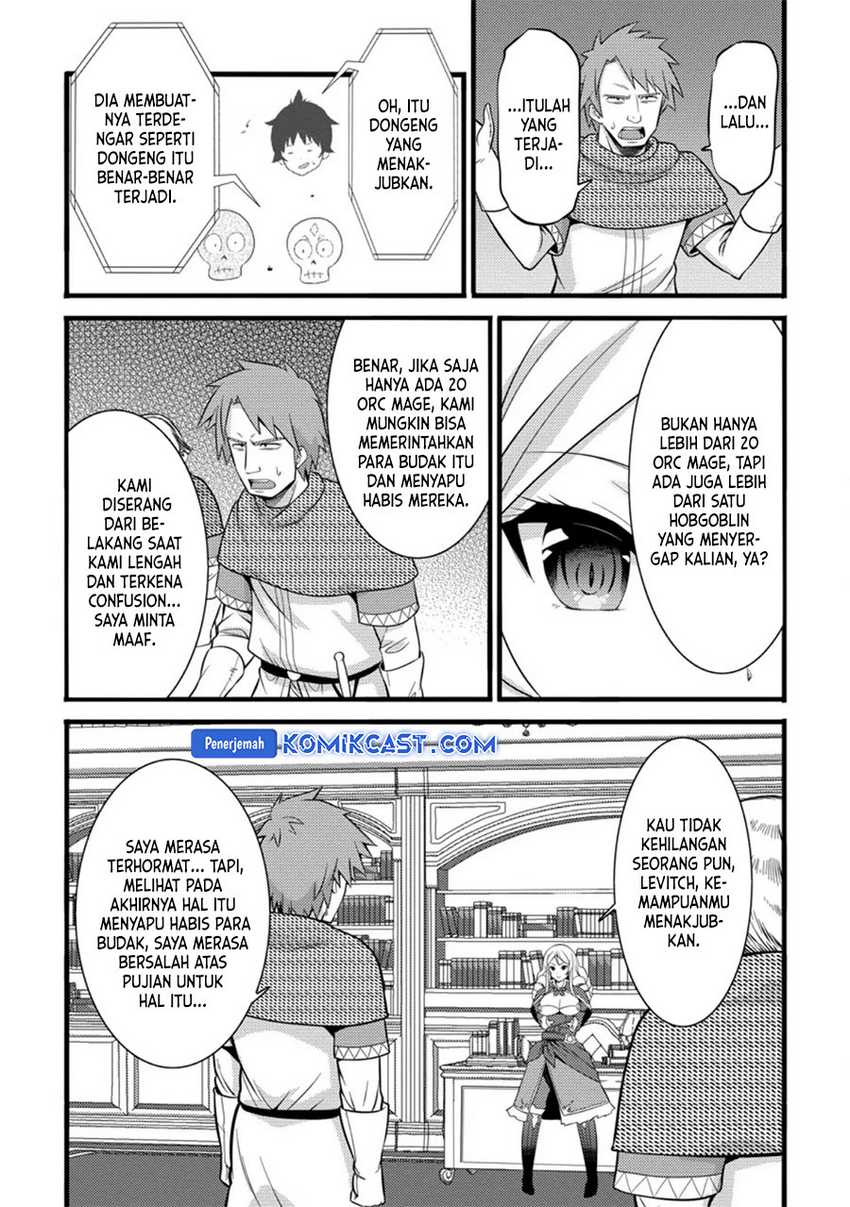 Chapter 40 - halaman 9
