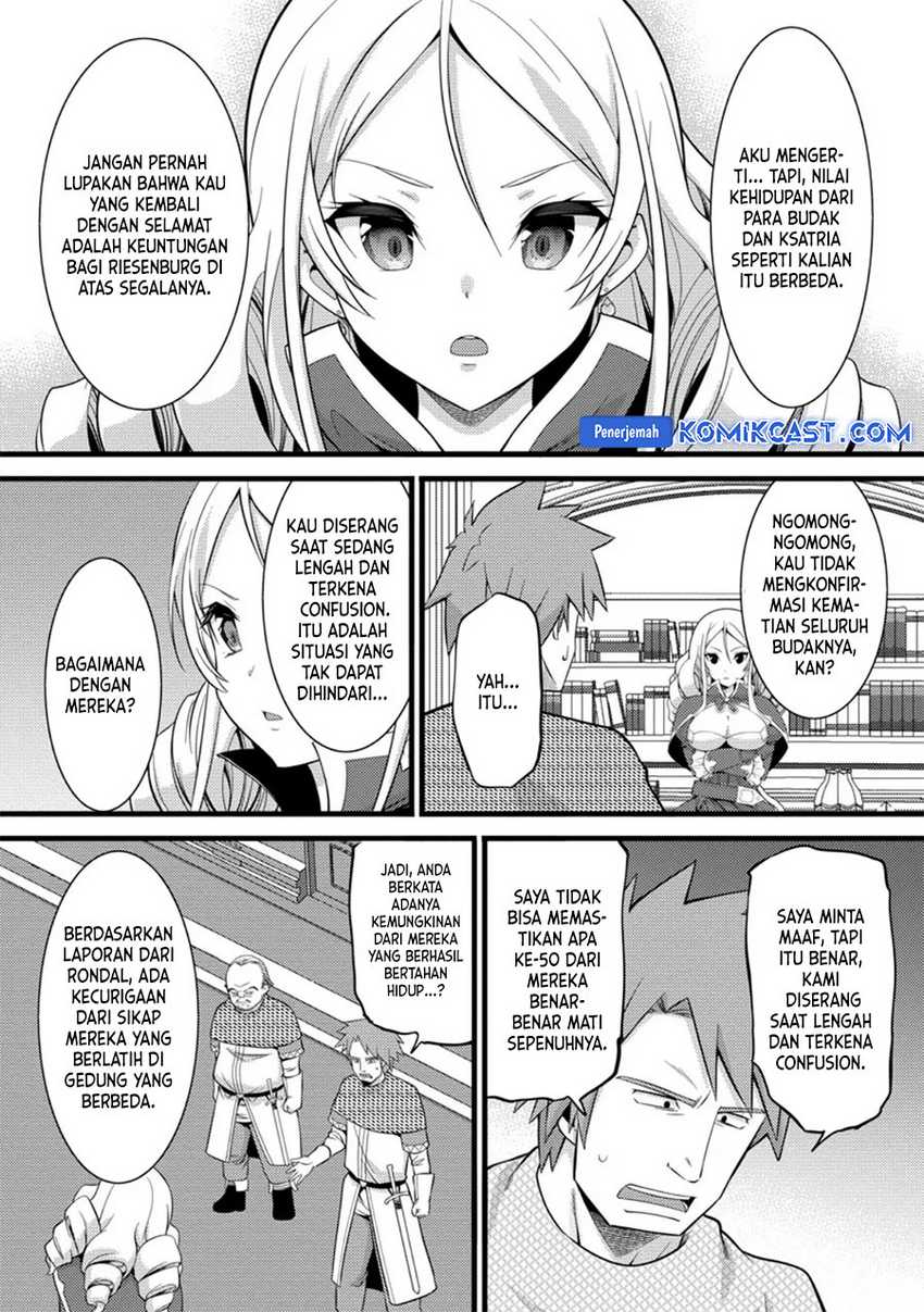 Chapter 40 - halaman 10