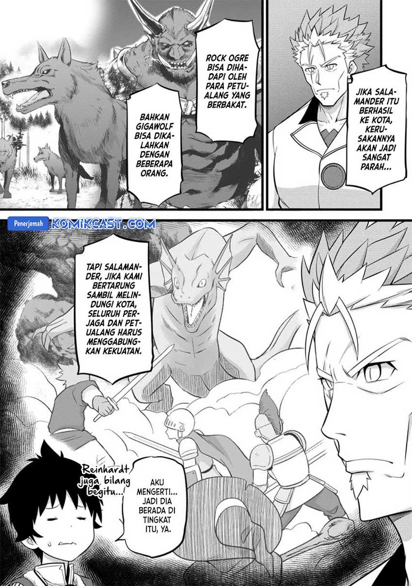 Chapter 39 - halaman 11
