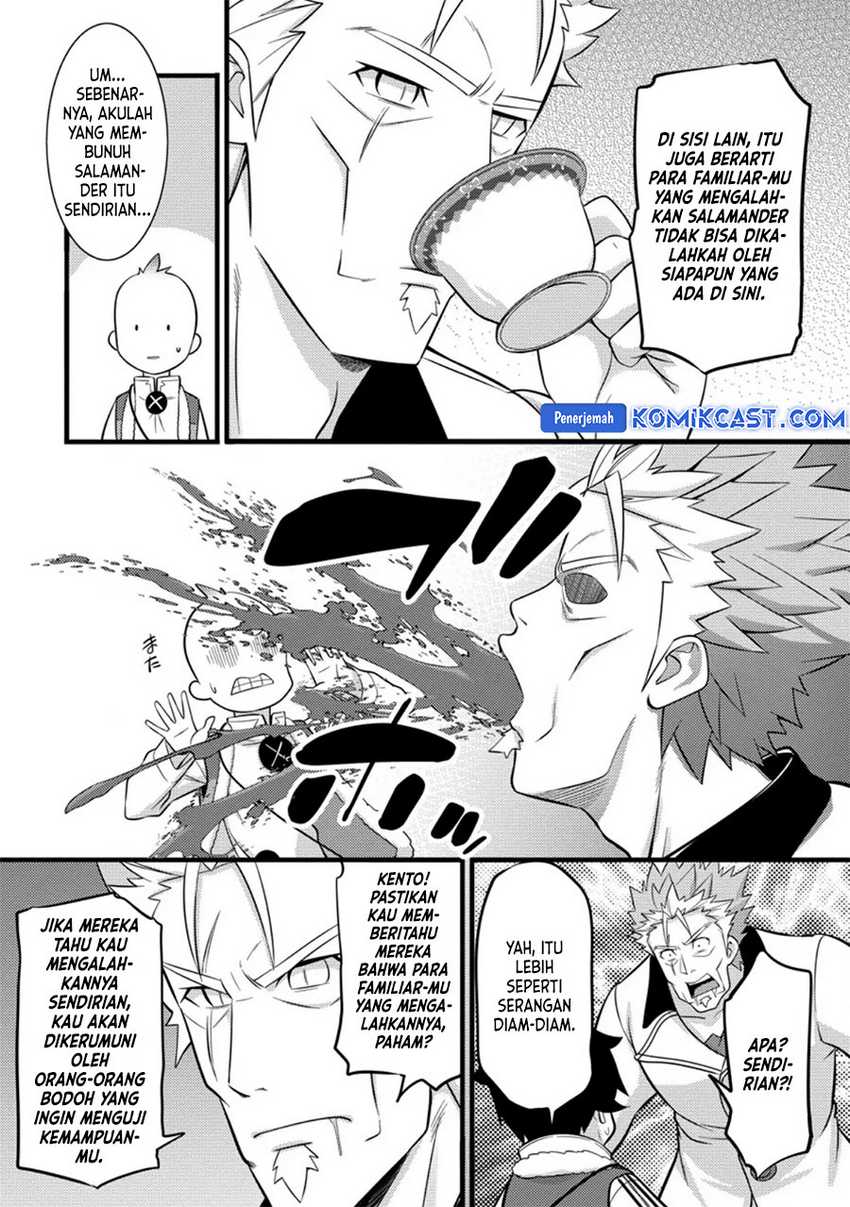 Chapter 39 - halaman 12