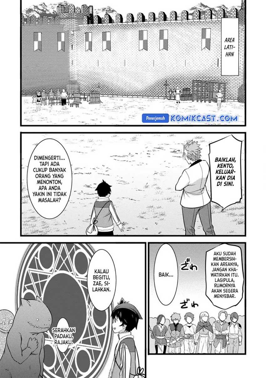 Chapter 39 - halaman 13