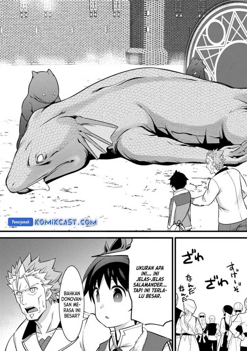 Chapter 39 - halaman 14