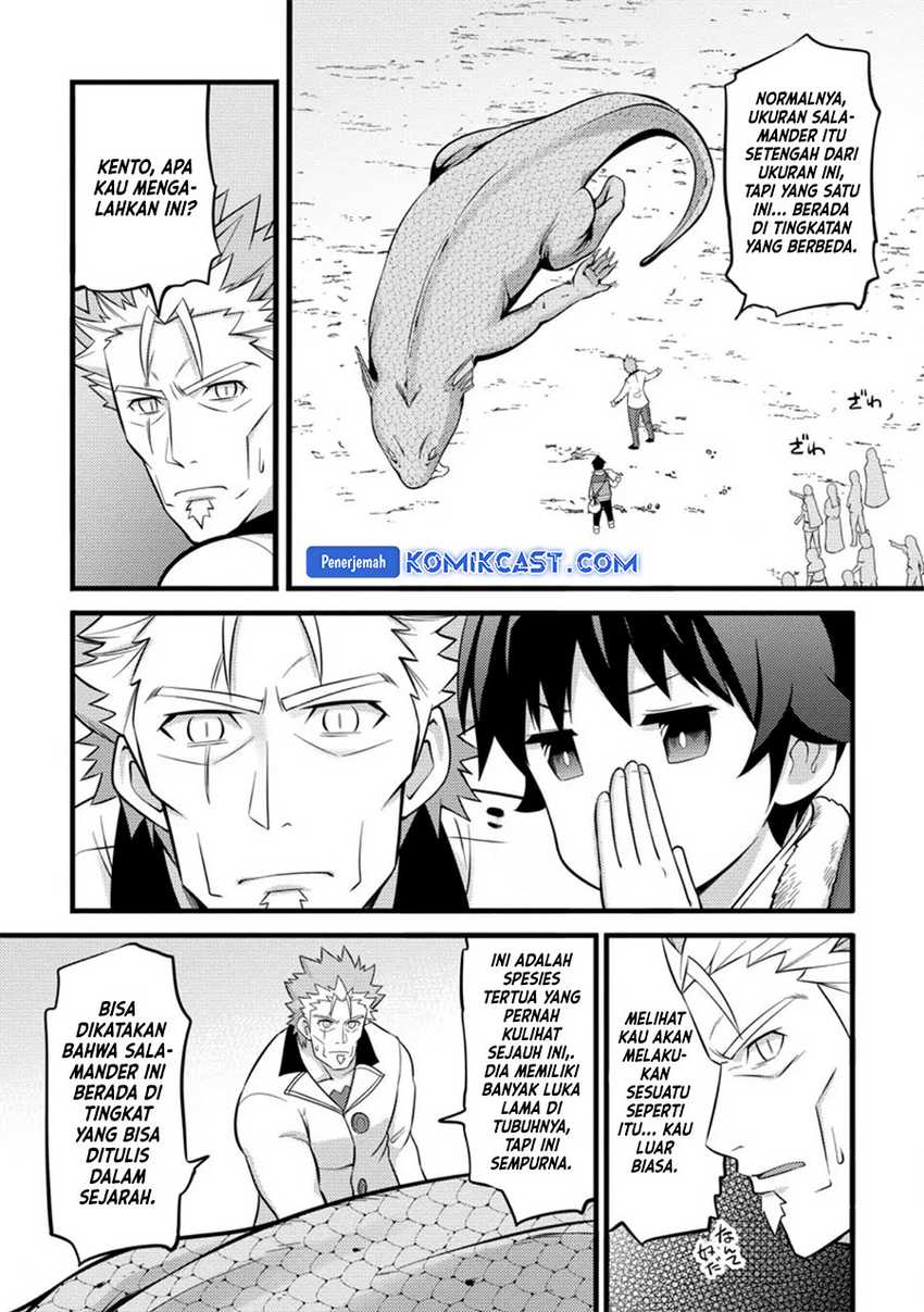 Chapter 39 - halaman 15