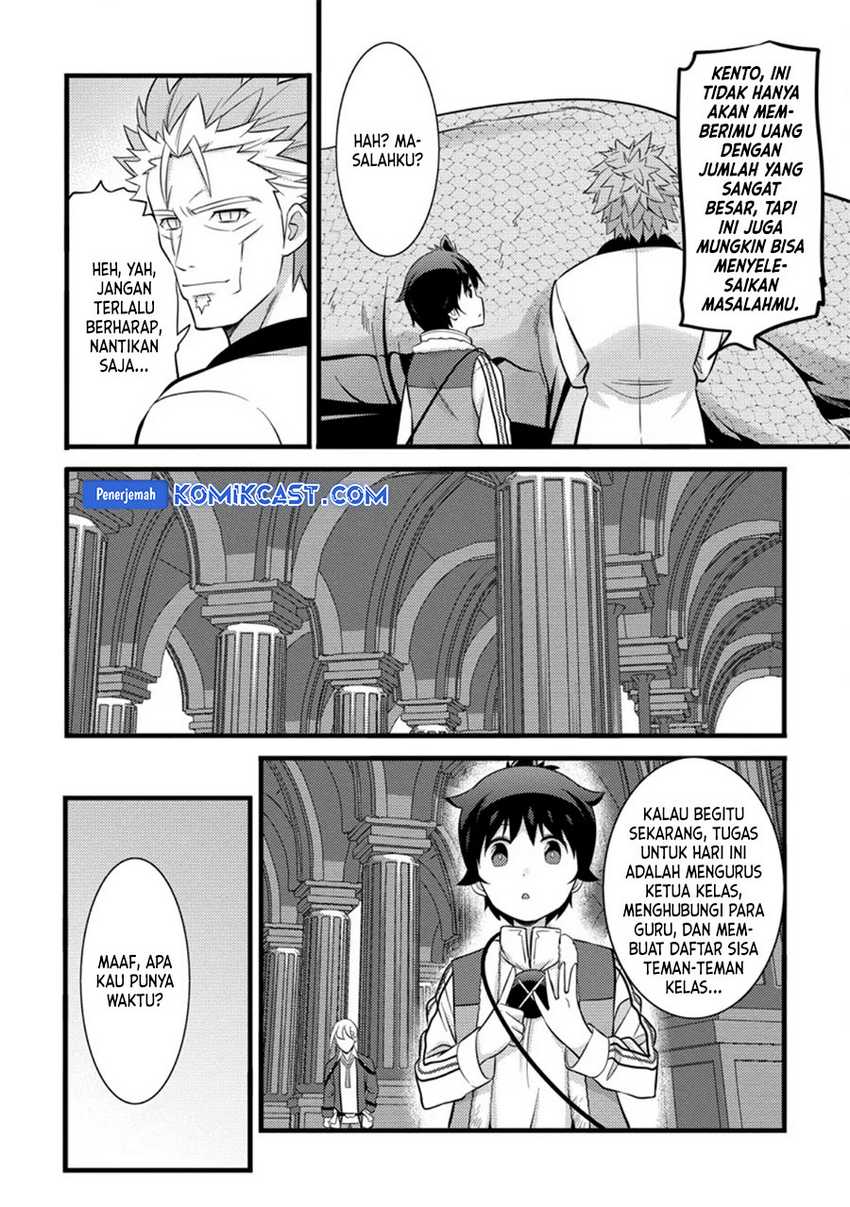 Chapter 39 - halaman 16