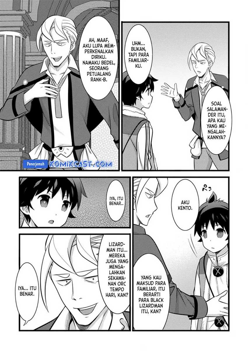 Chapter 39 - halaman 17