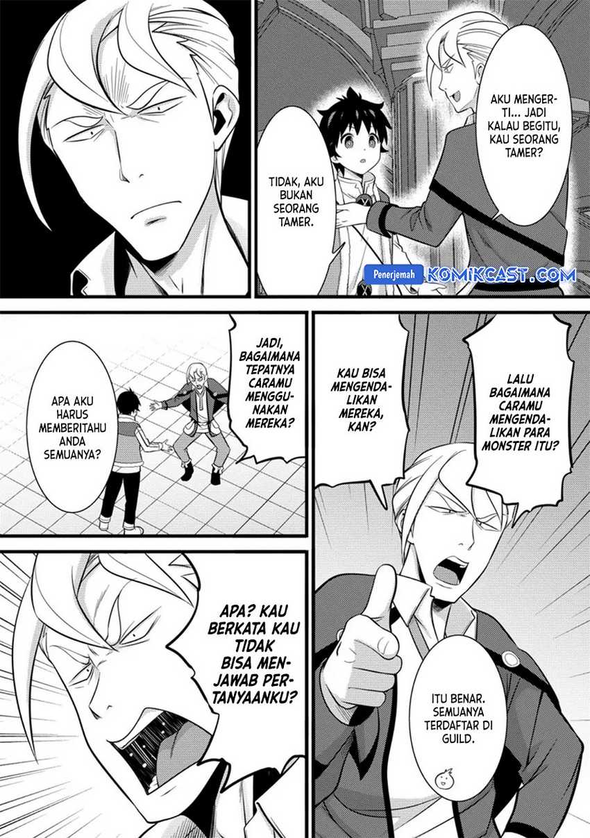 Chapter 39 - halaman 18