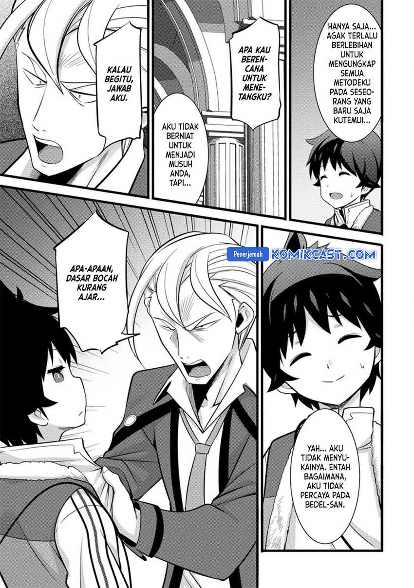 Chapter 39 - halaman 19