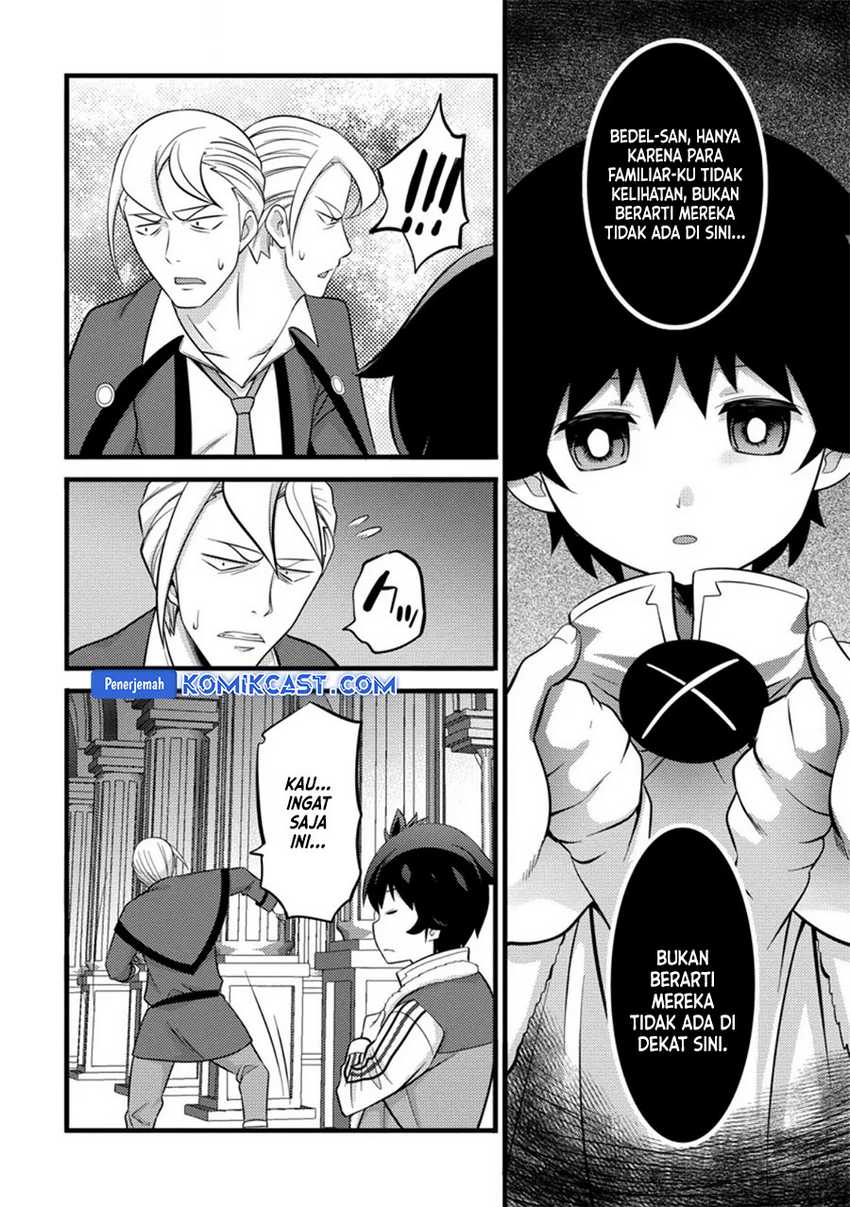 Chapter 39 - halaman 20