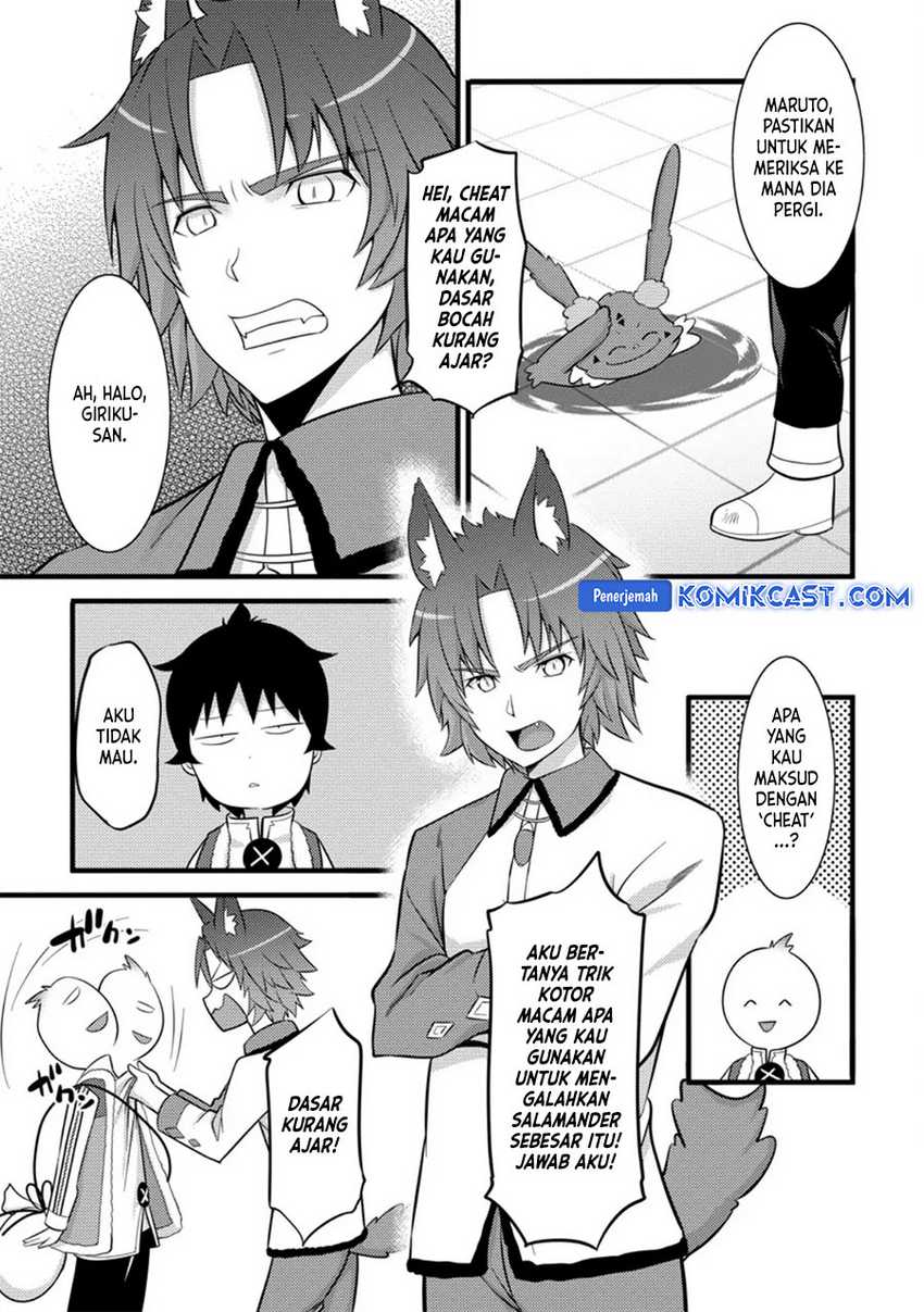 Chapter 39 - halaman 21