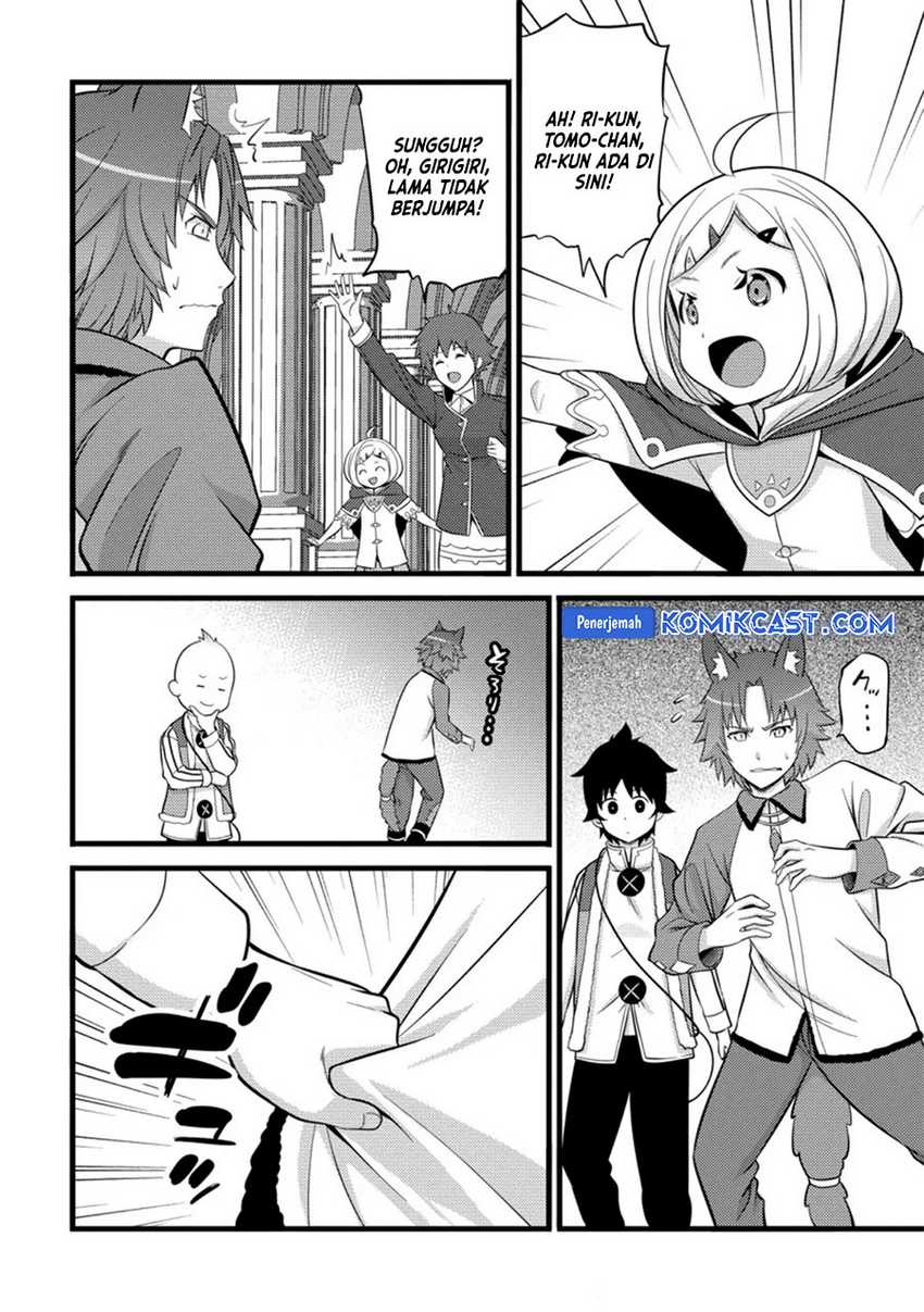 Chapter 39 - halaman 22
