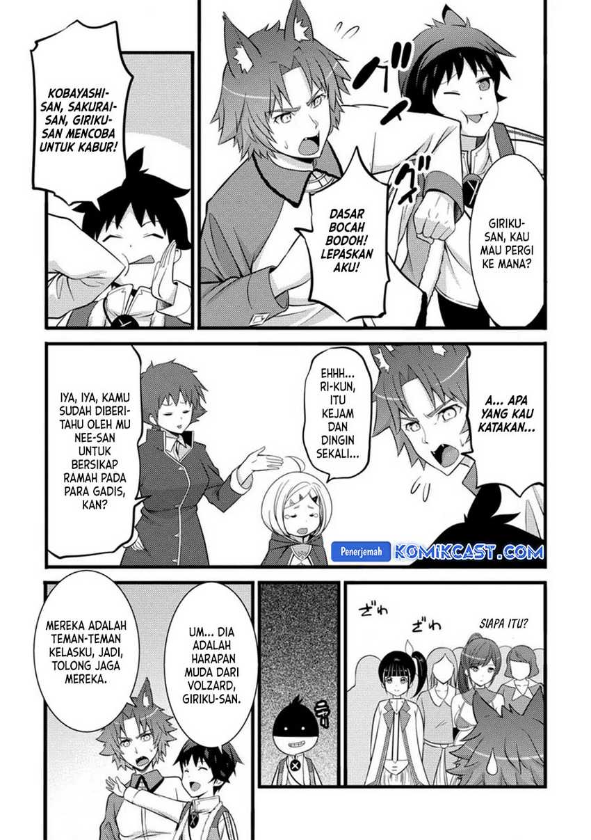 Chapter 39 - halaman 23