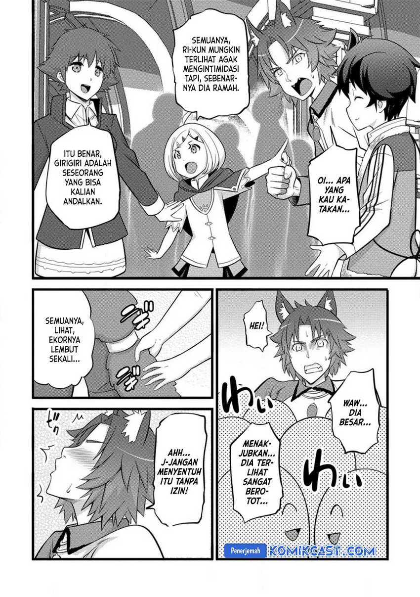 Chapter 39 - halaman 24