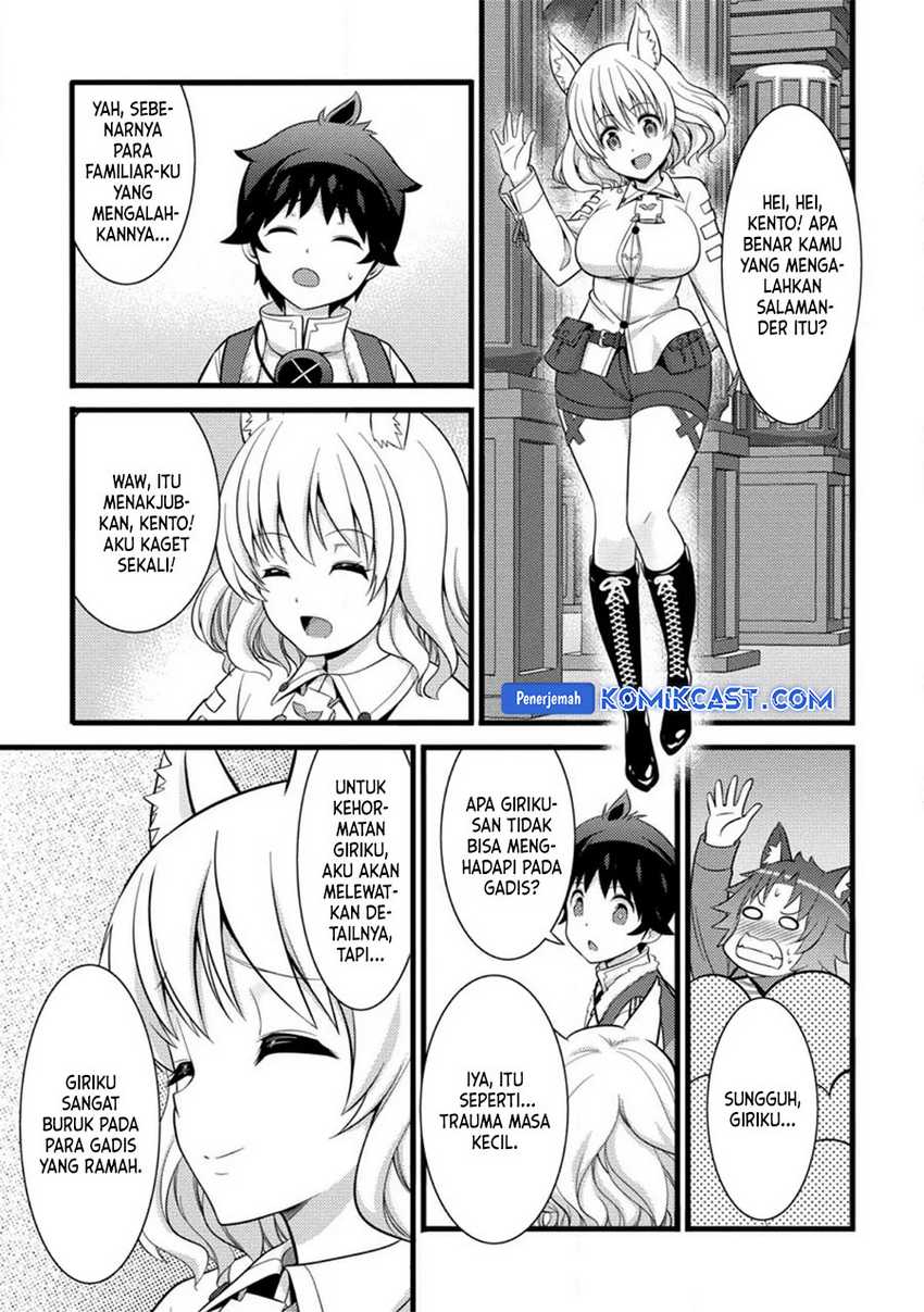 Chapter 39 - halaman 25